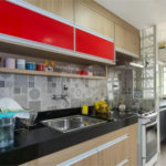 Apartamento à venda com 2 quartos, sendo 1 suíte, em Vila Isabel, Rio de Janeiro, RJ