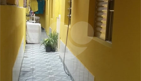 Sobrado à venda com 13 quartos em Pirituba, São Paulo, SP