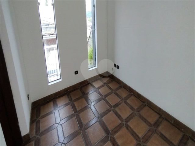 Casa à venda com 3 quartos, sendo 1 suíte,  em Tremembé, São Paulo, SP