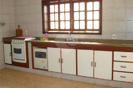 Sobrado para alugar com 5 quartos, sendo 2 suítes,  em Vila Suíça, Indaiatuba, SP