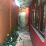 Sobrado à venda com 4 quartos, sendo 3 suítes, em Jardim Virginia Bianca, São Paulo, SP
