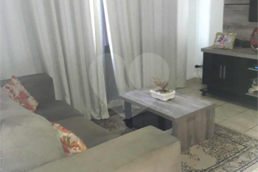 Casa à venda com 5 quartos em Santana, São Paulo, SP