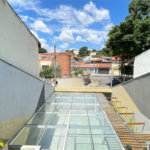 Sobrado à venda com 2 suítes em Tremembé, São Paulo, SP