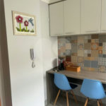Apartamento à venda com 3 quartos, sendo 1 suíte, em Mandaqui, São Paulo, SP