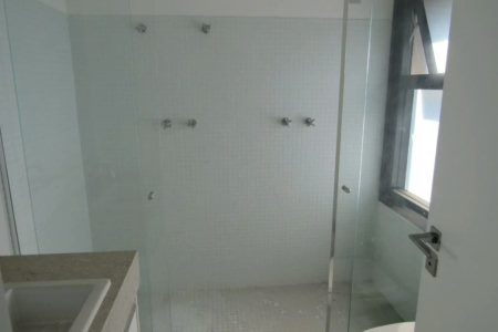 Apartamento à venda com 1 suíte em Vila Progredior, São Paulo, SP