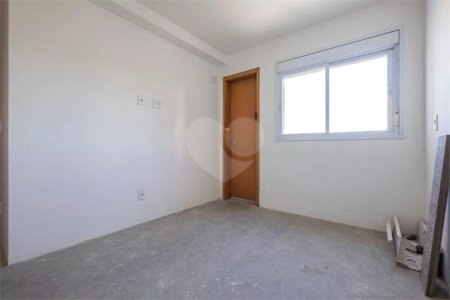 Apartamento para alugar com 1 suíte em Sumaré, São Paulo, SP
