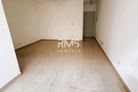 Apartamento à venda ou para alugar com 3 quartos, sendo 1 suíte,  em Vila São José, Itu, SP