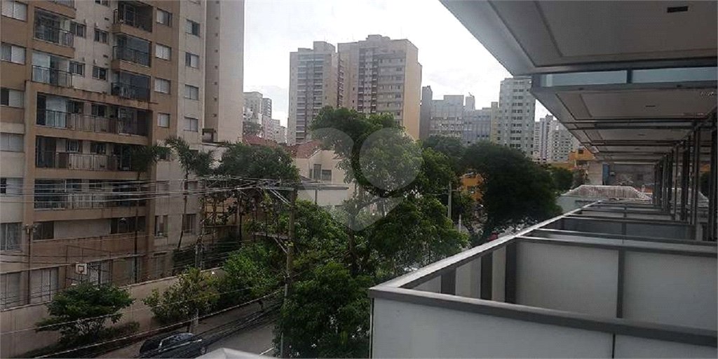 Sala à venda em Barra Funda, São Paulo, SP