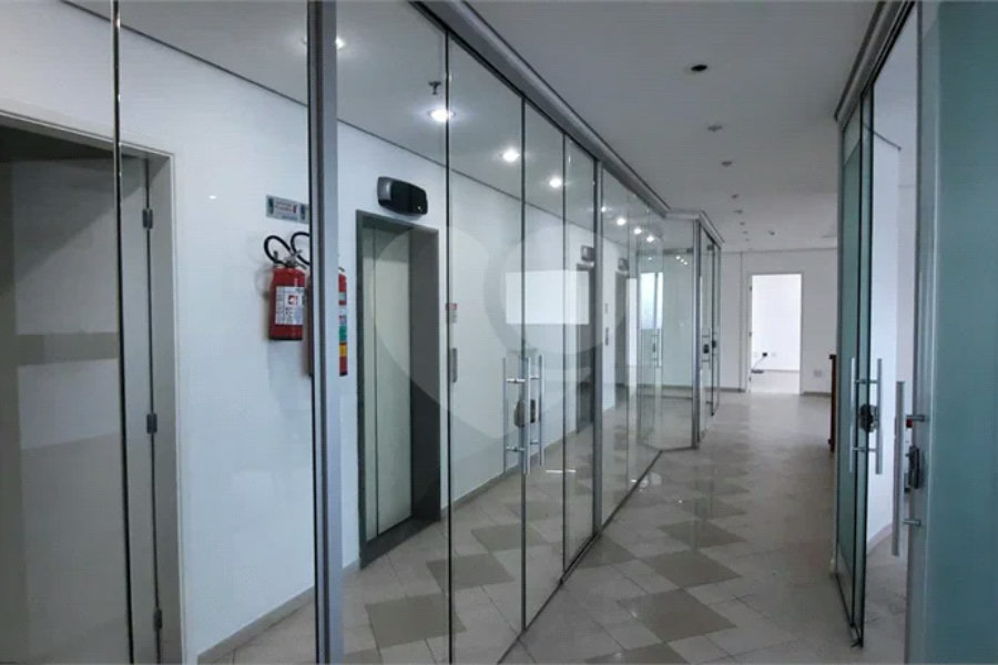Sala à venda ou para alugar em SANTANA, São Paulo, SP