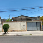 Casa Térrea à venda com 3 quartos em Campo Grande, Rio de Janeiro, RJ