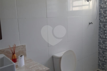 Chácara à venda com 8 suítes em Jardim Arquidiocesano, Salto, SP