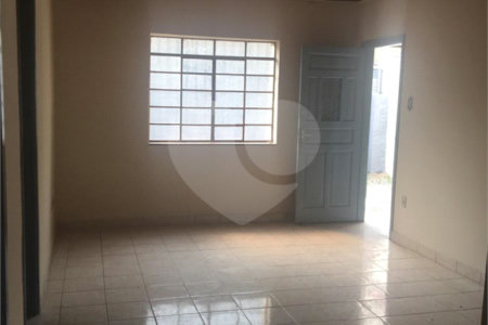 Casa à venda ou para alugar com 2 quartos em Jardim Brasil, Atibaia, SP