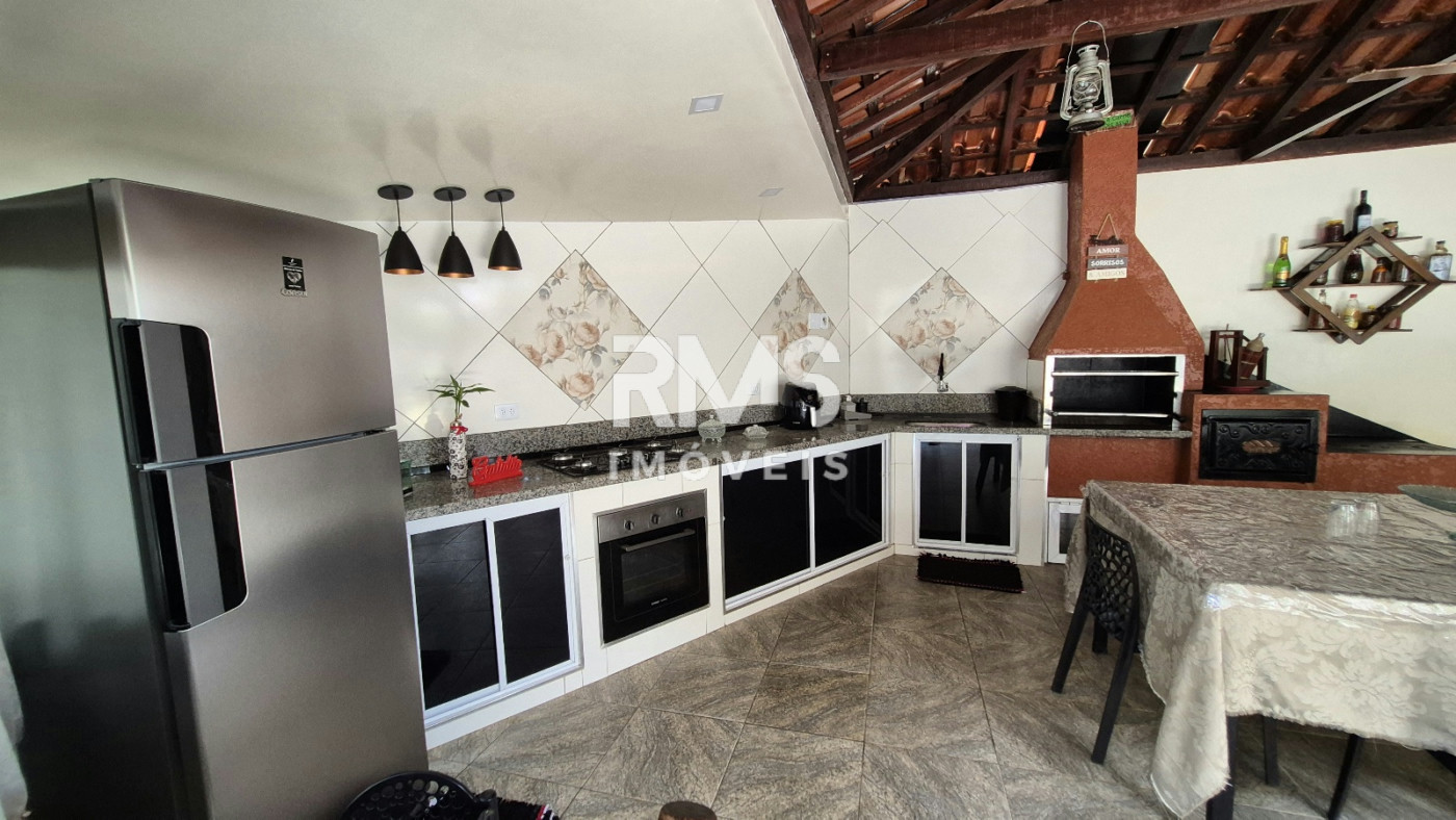 Chácara à venda com 3 quartos, sendo 1 suíte,  em Área Rural de Monte Mor, Monte Mor, SP