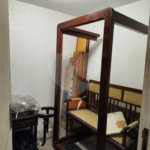 Apartamento para alugar com 3 quartos, sendo 1 suíte, em Morumbi, São Paulo, SP