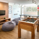 Apartamento à venda com 2 quartos em Vila Mazzei, São Paulo, SP