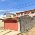 Casa à venda com 4 quartos, sendo 1 suíte, em Parque Jataí, Votorantim, SP