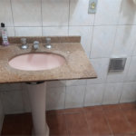 Casa de Vila à venda com 3 quartos, sendo 1 suíte, em Pari, São Paulo, SP