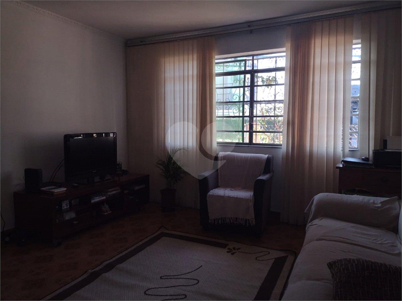 Casa à venda com 3 quartos, sendo 1 suíte, em Vila Guilherme, São Paulo, SP
