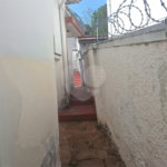 Sobrado à venda com 2 quartos em Jardim São Paulo(zona Norte), São Paulo, SP