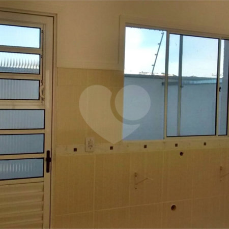 Casa à venda com 2 quartos no condomínio Vila São Paulo, Mogi das Cruzes - SP