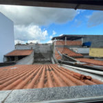 Sobrado à venda com 3 quartos, sendo 2 suítes, em Jardim São Pedro, Mogi das Cruzes, SP