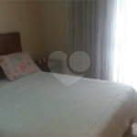 Apartamento à venda com 3 quartos, sendo 1 suíte, em Vila Aurora (zona Norte), São Paulo, SP