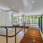 Apartamento à venda com 3 quartos, sendo 1 suíte, em Morumbi, São Paulo, SP