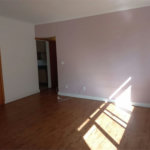 Apartamento Residencial à venda, Embaré, Santos - AP1392.
