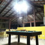 Casa à venda com 8 quartos, sendo 2 suítes,  em Jardim Estância Brasil, Atibaia, SP