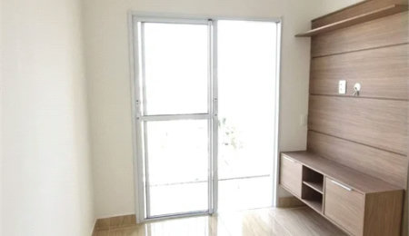 Apartamento para alugar com 2 quartos em João XXIII, Vinhedo, SP
