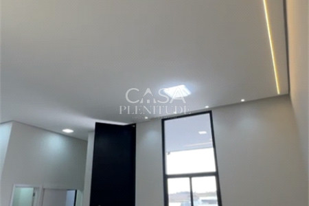 Casa em condomínio à venda com 3 suítes em Wanel Ville, Sorocaba, SP