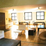 Apartamento à venda com 1 suíte em Vila Suzana, São Paulo, SP