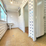 Apartamento com 3 dormitórios para alugar, 130 m² por R$ 5.500,00/mês - Gonzaga - Santos/SP