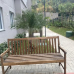 Apartamento à venda com 2 quartos, sendo 1 suíte, em Pirituba, São Paulo, SP