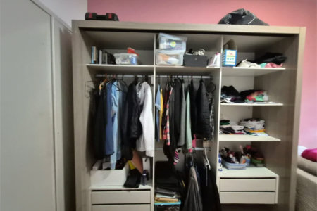 Sobrado à venda com 4 quartos, sendo 2 suítes, em Vila Romana, São Paulo, SP