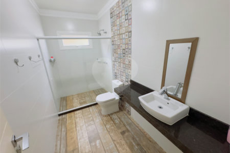 Casa à venda com 4 suítes em João Fernandes, Armação dos Búzios, RJ