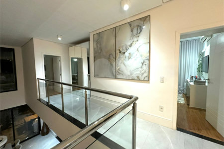 Casa à venda com 3 suítes no condomínio Giverny, Sorocaba - SP