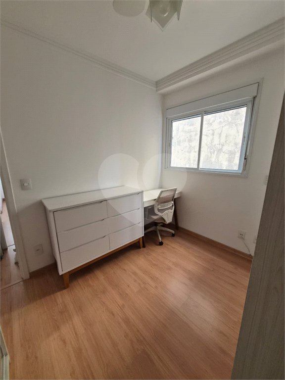 Apartamento à venda com 2 quartos, sendo 1 suíte, em Pinheiros, São Paulo, SP