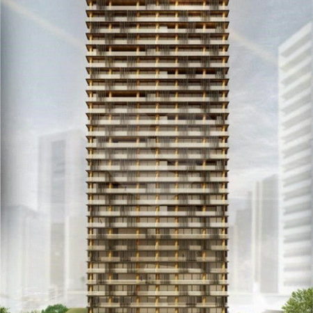 Apartamento à venda com 3 suítes em Pinheiros, São Paulo, SP