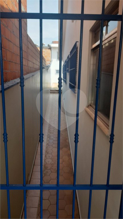 Casa à venda com 4 quartos, sendo 1 suíte, em Jaçanã, São Paulo, SP