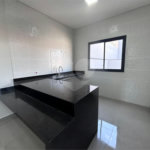 Casa à venda com 3 suítes no condomínio Helena Maria, Sorocaba - SP