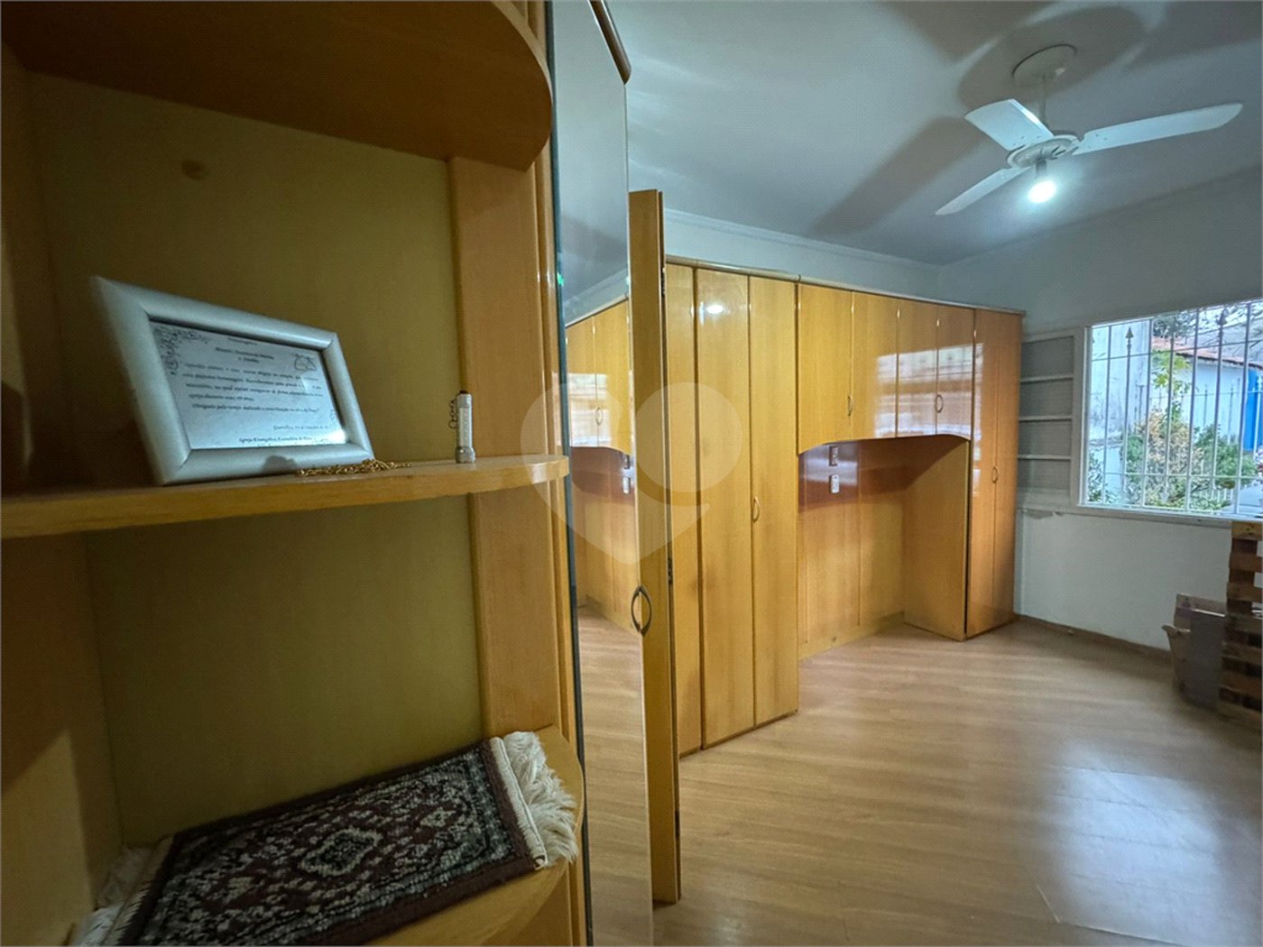 Casa à venda com 3 quartos, sendo 1 suíte,  em Jardim Imperador, Guarulhos, SP