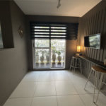 Apartamento à venda com 1 suíte em Vila Polopoli, São Paulo, SP