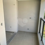 Apartamento à venda com 1 quarto em Tucuruvi, São Paulo, SP