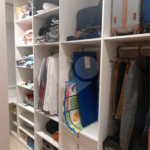 Apartamento à venda com 3 quartos, sendo 1 suíte, em Rio Comprido, Rio de Janeiro, RJ