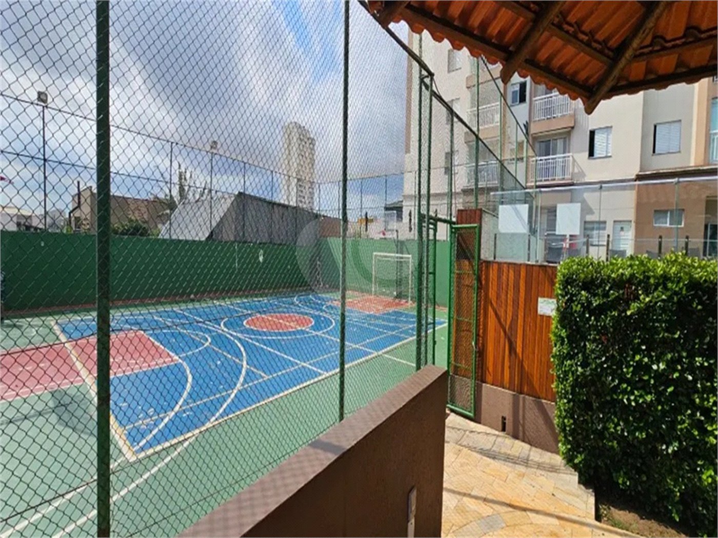 Apartamento à venda com 3 quartos, sendo 1 suíte, em Vila Guilherme, São Paulo, SP