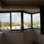 Sala para alugar em Jardim Corazza, Itu, SP