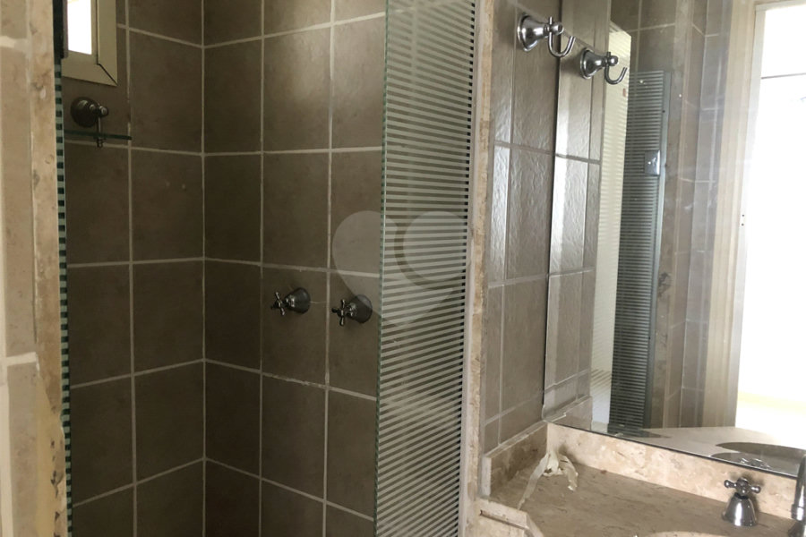 Apartamento à venda com 3 quartos, sendo 1 suíte, em Mandaqui, São Paulo, SP