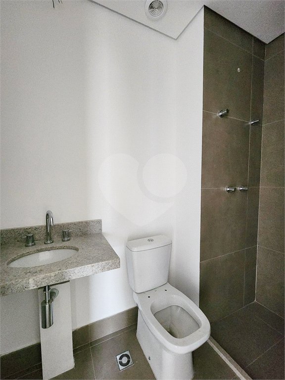 Apartamento à venda com 2 quartos, sendo 1 suíte, em Vila Mariana, São Paulo, SP