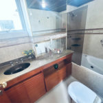 Apartamento à venda com 4 quartos, sendo 1 suíte, em Tijuca, Rio de Janeiro, RJ
